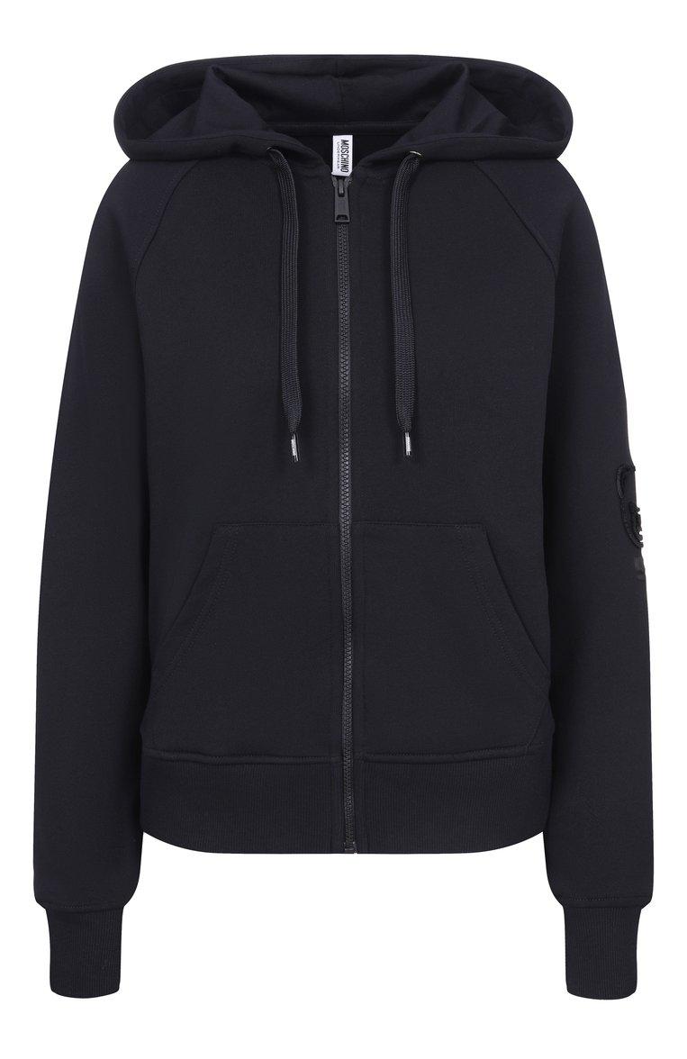 https://st-cdn.tsum.com/sig/40f5e2115af2c4d9cbd1159a71a96270/width/763/i/33/e3/2e/15/0f4d4b5a-c503-42f3-b0cd-648aab548710.jpg