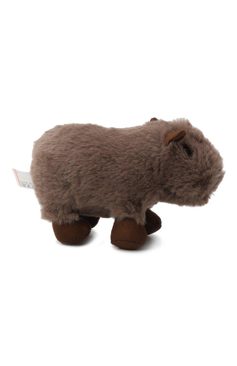 https://st-cdn.tsum.com/sig/40f5e723ca64e2487054e66969a4d5aa/width/763/i/e4/fe/94/f6/834afc52-6bc9-11f0-b80d-b4969139ea48.jpg