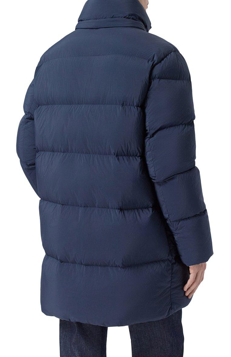 https://st-cdn.tsum.com/sig/40f97ec19fc681121d5e007167d95017/width/763/i/e7/34/a0/33/1d4fa50c-b592-11f0-b80d-b4969139ea48.jpg