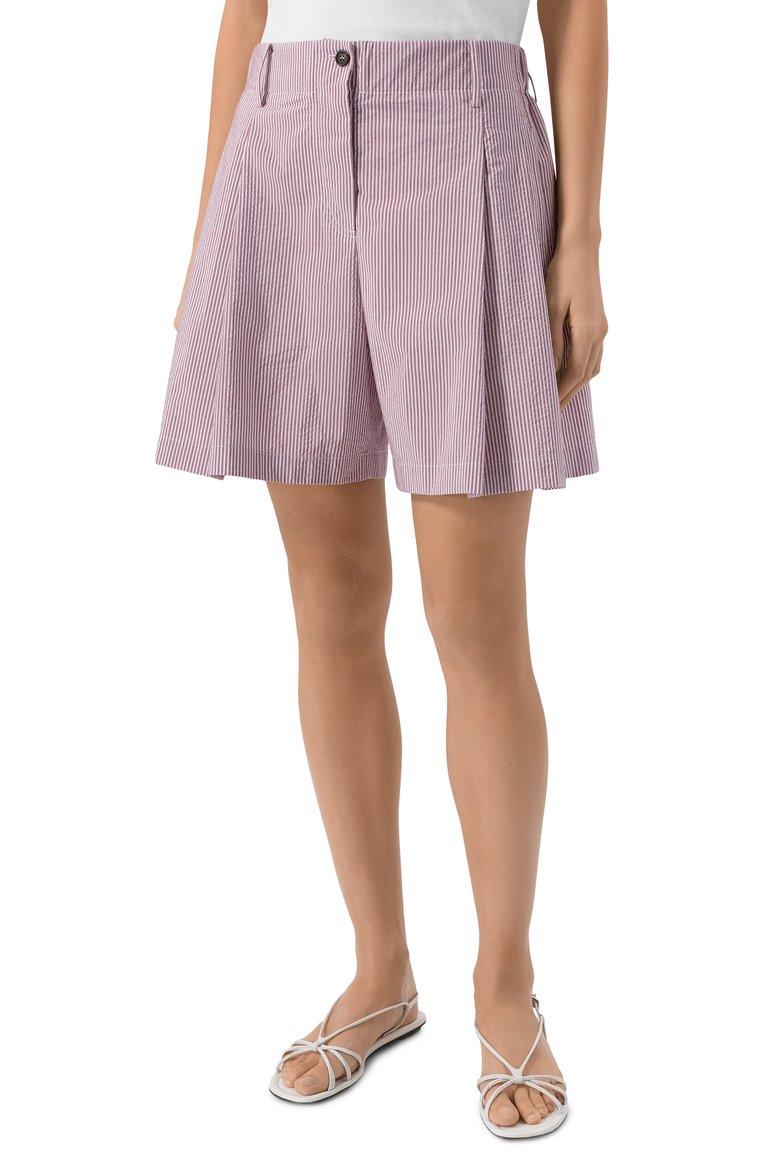 https://st-cdn.tsum.com/sig/40faa7747ddd3a52e4212d66fa275f28/width/763/i/3f/31/25/6e/6b40c328-f20a-11f0-b80d-b4969139ea48.jpg