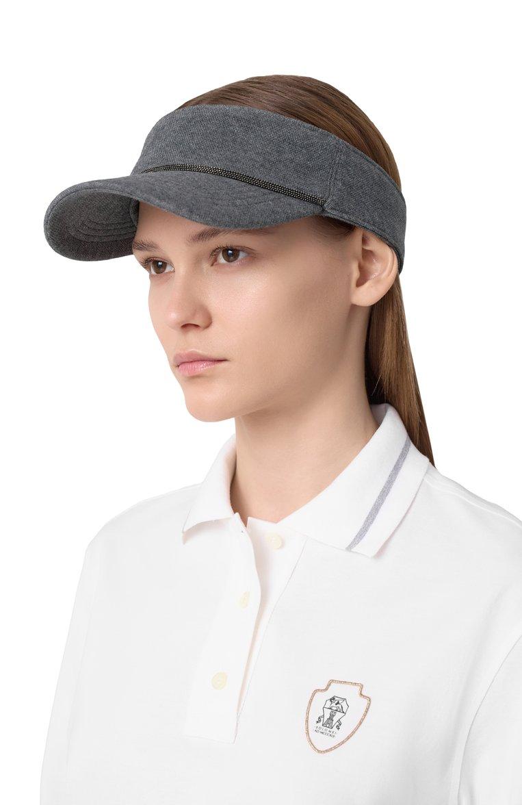 https://st-cdn.tsum.com/sig/40fabe3124df06d11b56f8a846421725/width/763/i/78/75/e4/2c/763b66e2-21e3-11f0-b80d-b4969139ea48.jpg