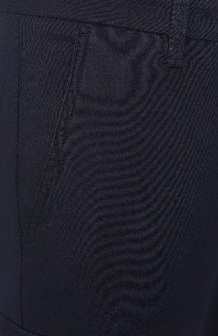 https://st-cdn.tsum.com/sig/40fca758de55a20191c9500996490073/width/763/i/8d/c0/ac/b9/d4da4f50-1619-11f0-b80d-b4969139ea48.jpg