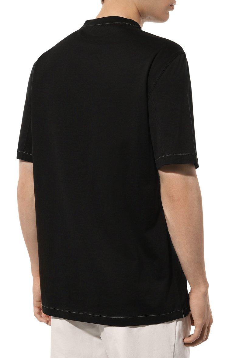 https://st-cdn.tsum.com/sig/40ff0a9090f035a414eac1facb279525/width/763/i/76/df/1d/ad/33d5ef73-225c-4d1b-a45c-70bec853bf51.jpg