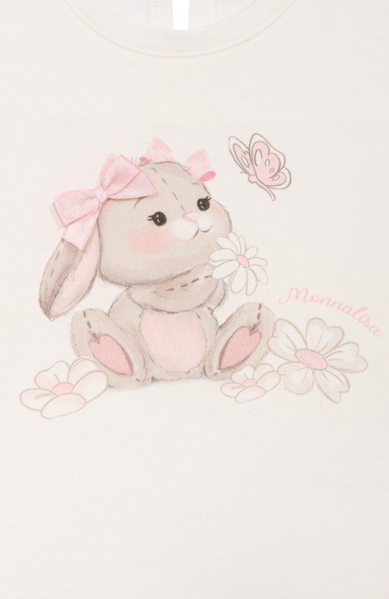 https://st-cdn.tsum.com/sig/40ffc547ea105b411e9fb7be5fa3e9aa/width/763/i/78/33/3e/a3/c0bd5022-2219-11f1-b80d-b4969139ea48.jpg