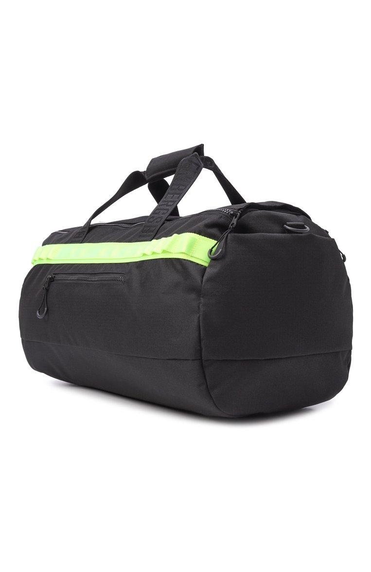 https://st-cdn.tsum.com/sig/4105d9e6bf597d7481fb84213e2a19ae/width/763/i/3d/07/cf/0e/f0b125cd-0f14-11f1-b80d-b4969139ea48.jpg