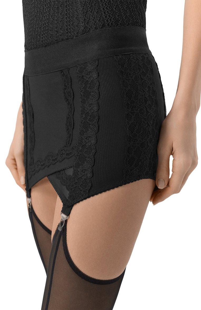 https://st-cdn.tsum.com/sig/4108a85e36f7cd5497665b5d115e4978/width/763/i/f4/7a/22/93/1a630843-1d09-4db0-a322-90d4349b812b.jpg