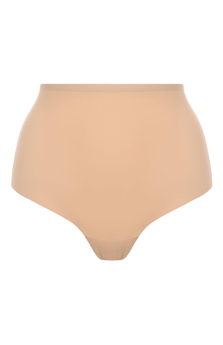 https://st-cdn.tsum.com/sig/4108f3ee36b4590c0d06cdfd6923c439/width/763/i/ef/34/ea/95/a6a6d42d-5db2-43b6-aa96-8f08905bea65.jpg