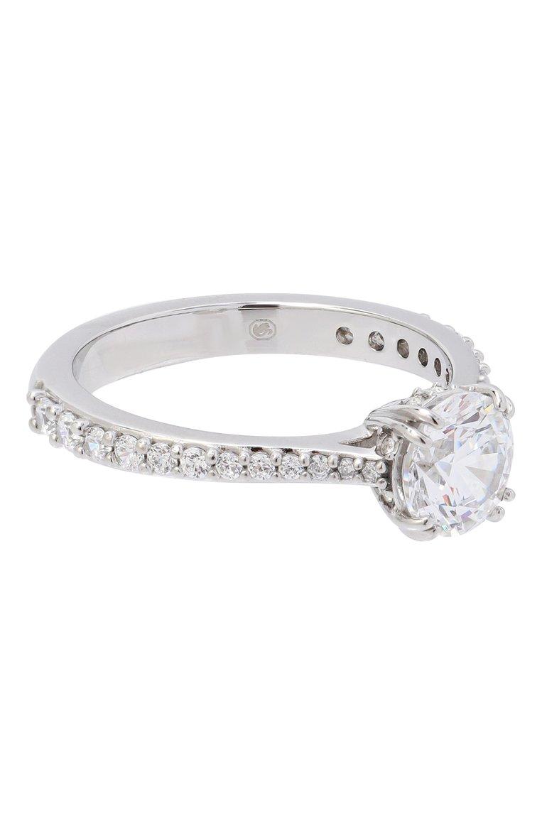 https://st-cdn.tsum.com/sig/4109ff06024bc869a8f34dd9d3c506d6/width/763/i/a5/37/7e/de/b06d93c9-a50d-4a71-b7cc-efc98ce16fc6.jpg