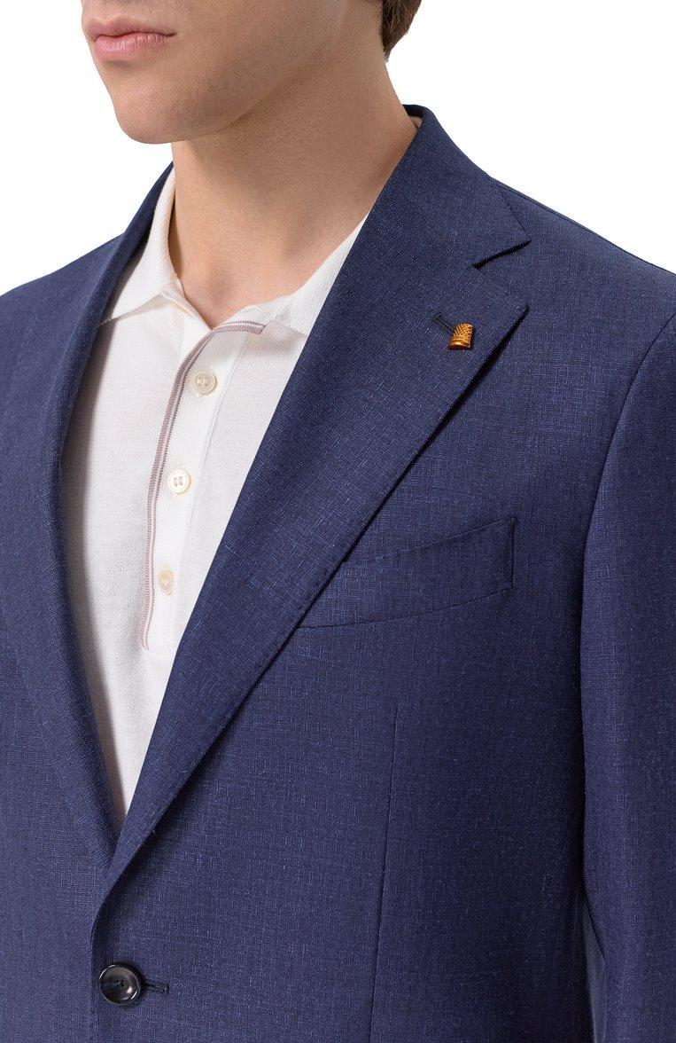 https://st-cdn.tsum.com/sig/410ae99e719f3dfd9343b021ddfff64e/width/763/i/77/b4/50/9e/47bfe9b4-6015-4471-a92b-a3d51398aba5.jpg