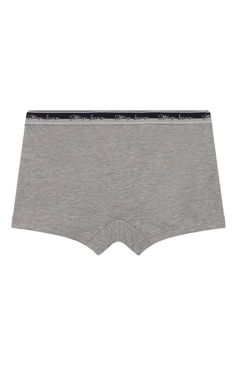 https://st-cdn.tsum.com/sig/410b57c39c193a4ff99ce948874c0b72/width/763/i/2f/67/00/b8/967d6c45-9494-11f0-b80d-b4969139ea48.jpg
