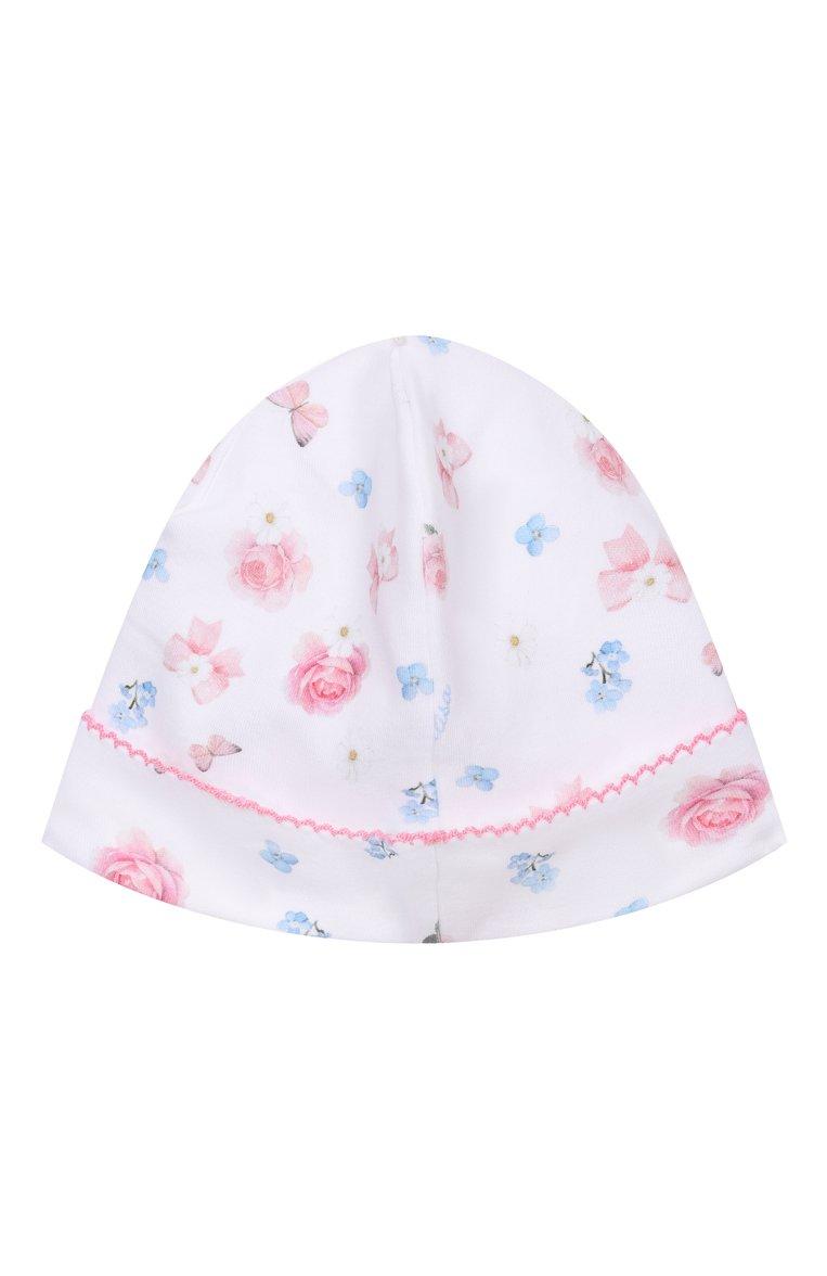 https://st-cdn.tsum.com/sig/410e6c32e941b41833d1a017b12da69f/width/763/i/52/ed/83/fe/9cbf6ca1-fb91-11f0-9da0-b4969139e7f0.jpg