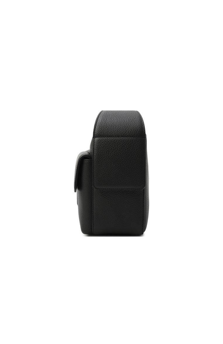 https://st-cdn.tsum.com/sig/410ee99fbb257a42c38ea2ac227fc896/width/763/i/9d/58/af/d5/7f89282b-6a28-11f0-b80d-b4969139ea48.jpg