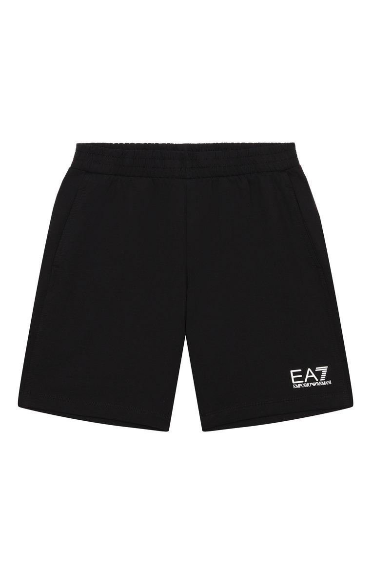 https://st-cdn.tsum.com/sig/410f7e3cb9c859c0d8a576966ece77aa/width/763/i/bb/5f/39/4b/deff5568-e0d1-11f0-b80d-b4969139ea48.jpg