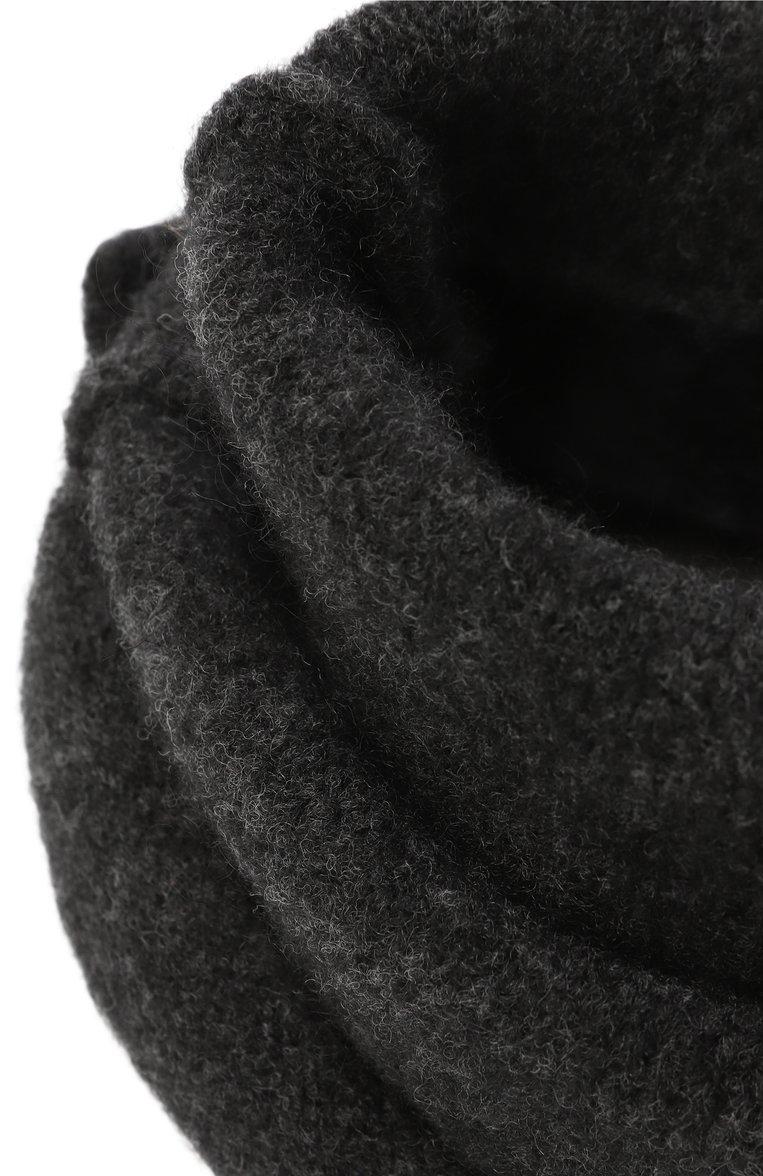 https://st-cdn.tsum.com/sig/411464ef41139438f782a6d181745c6f/width/763/i/19/88/7a/e8/8941cdd2-5ff3-11f0-b80d-b4969139ea48.jpg