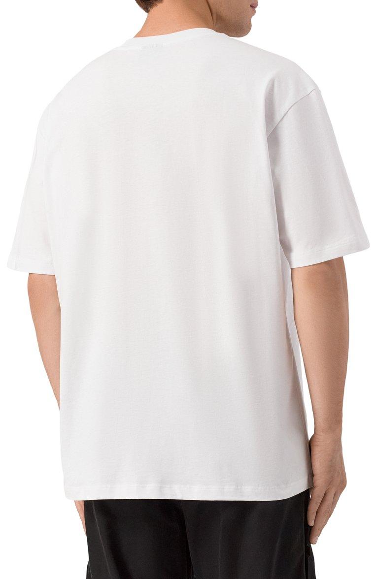 https://st-cdn.tsum.com/sig/411576fa216aecffd3e8bfe92587799e/width/763/i/80/30/34/6a/cb72cc9f-7e8f-11f0-b80d-b4969139ea48.jpg