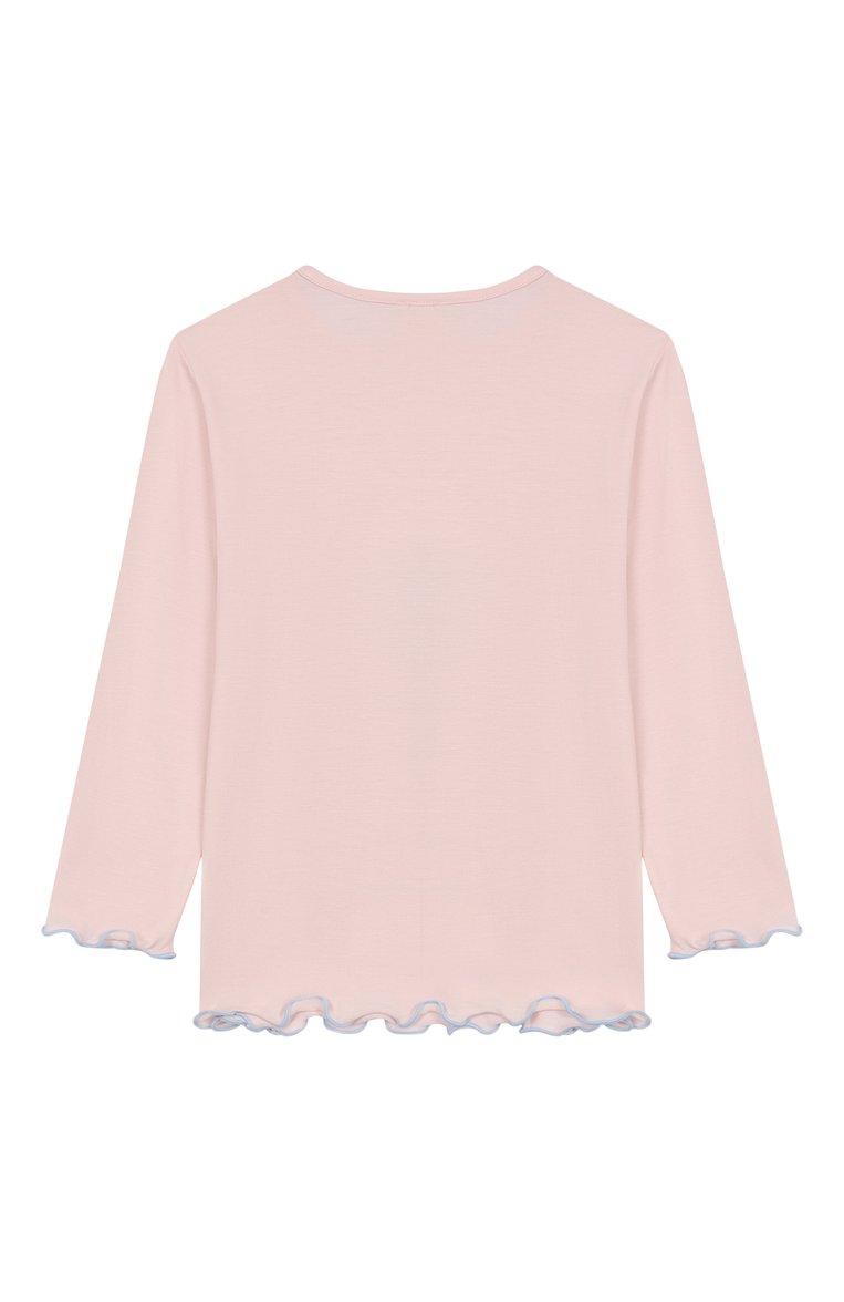 https://st-cdn.tsum.com/sig/411778780f4fb20fb8a0a921dab55049/width/763/i/9c/c2/62/a5/7cd8dffc-5b47-11f0-b80d-b4969139ea48.jpg