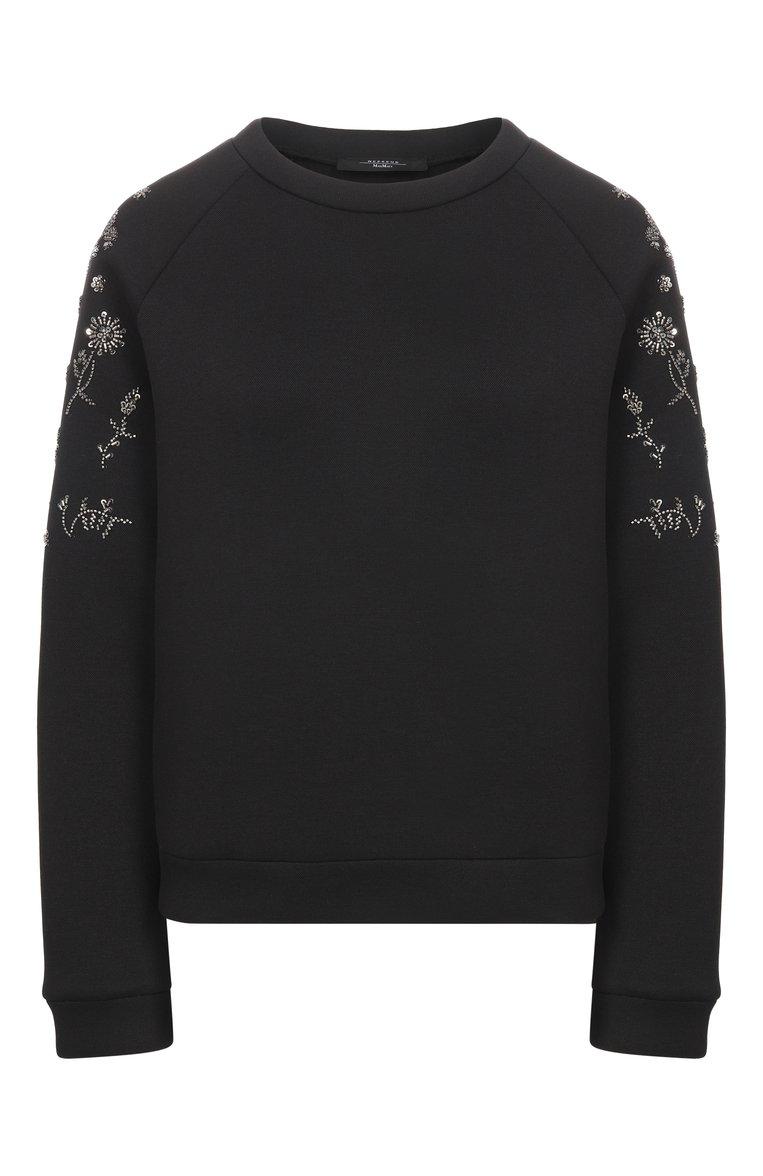 https://st-cdn.tsum.com/sig/41196ab01671db7f94877813aa3dc53f/width/763/i/5a/05/87/ab/95ae8e0e-3bc2-424f-ab0c-fc67ba2e7263.jpg