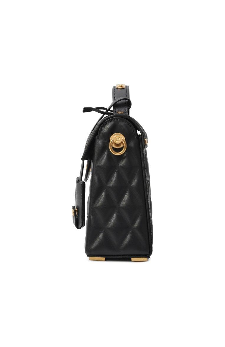 https://st-cdn.tsum.com/sig/411a127e4a196d98e3a8712ca840e6a7/width/763/i/24/da/33/f2/bbadc6d7-5813-11f0-b80d-b4969139ea48.jpg