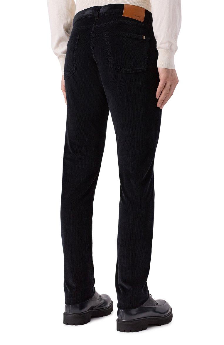 https://st-cdn.tsum.com/sig/411a6204c64c212ecd421bfd18e5269c/width/763/i/a8/12/48/5d/e509f925-8e52-11f0-a839-b4969139e814.jpg