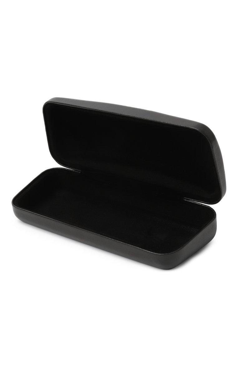 https://st-cdn.tsum.com/sig/411db8752458b7422b0837f965c6142f/width/763/i/07/f1/4d/14/75f281eb-be43-11f0-b80d-b4969139ea48.jpg