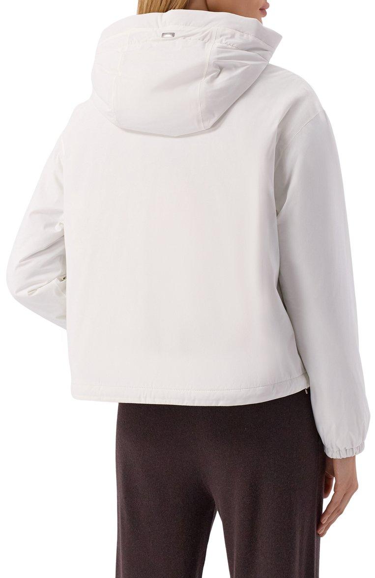 https://st-cdn.tsum.com/sig/411eea5c5d71e11a7a8bbc143d60a446/width/763/i/c6/af/4a/c8/cb6024d0-8429-11f0-b80d-b4969139ea48.jpg