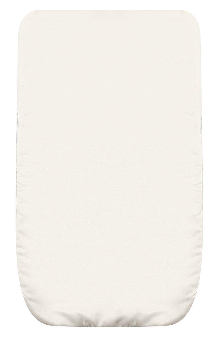https://st-cdn.tsum.com/sig/41203234b1479f4aa3644352b7ace9b5/width/763/i/13/76/25/1a/1376251a-59df-3980-9976-3d8ea02e14df.jpg