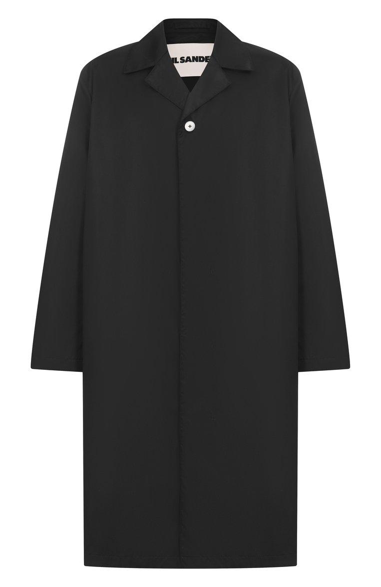 https://st-cdn.tsum.com/sig/4123d37ffeb063fd2c238f2ef96f91ee/width/763/i/04/0f/aa/d3/90488c08-21a7-4b08-9b53-fa4211223ba3.jpg
