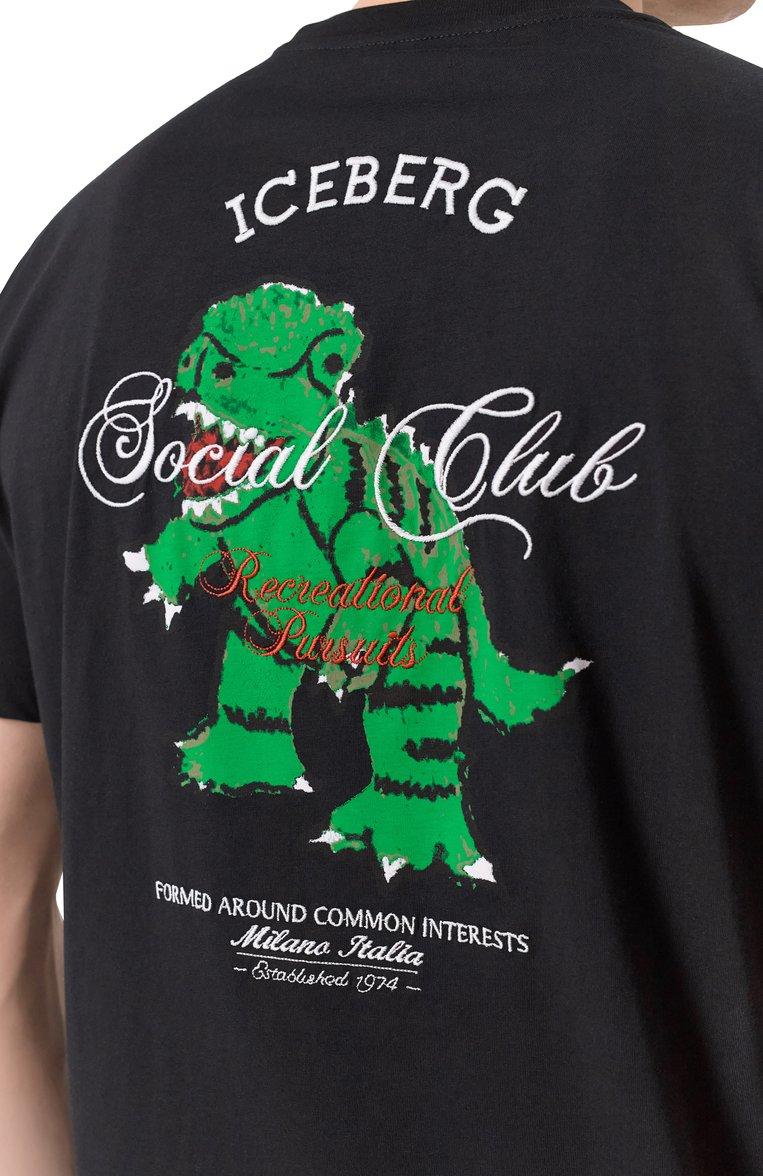 https://st-cdn.tsum.com/sig/412629bc723dce72b592360c90821f77/width/763/i/51/61/1f/fd/3100fe7f-efba-11f0-b80d-b4969139ea48.jpg