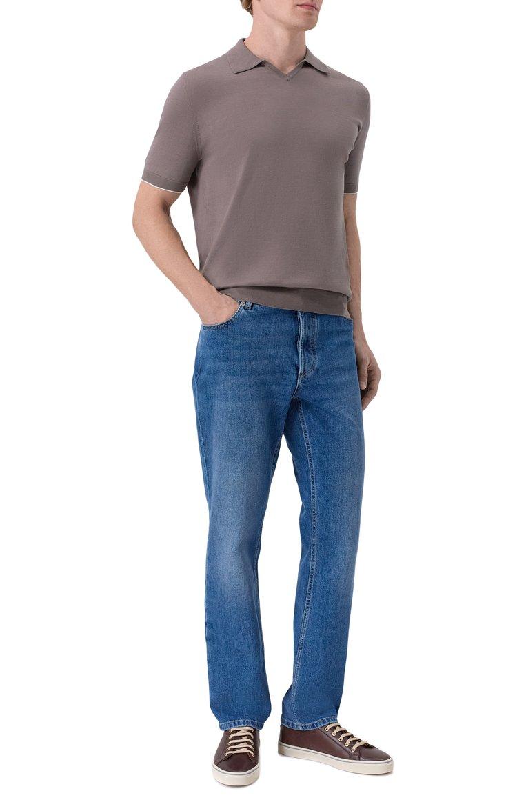 https://st-cdn.tsum.com/sig/4128521e1e83b772669def3e5e4cdb85/width/763/i/01/1f/ae/8f/1e06f20b-f2d5-11f0-b80d-b4969139ea48.jpg