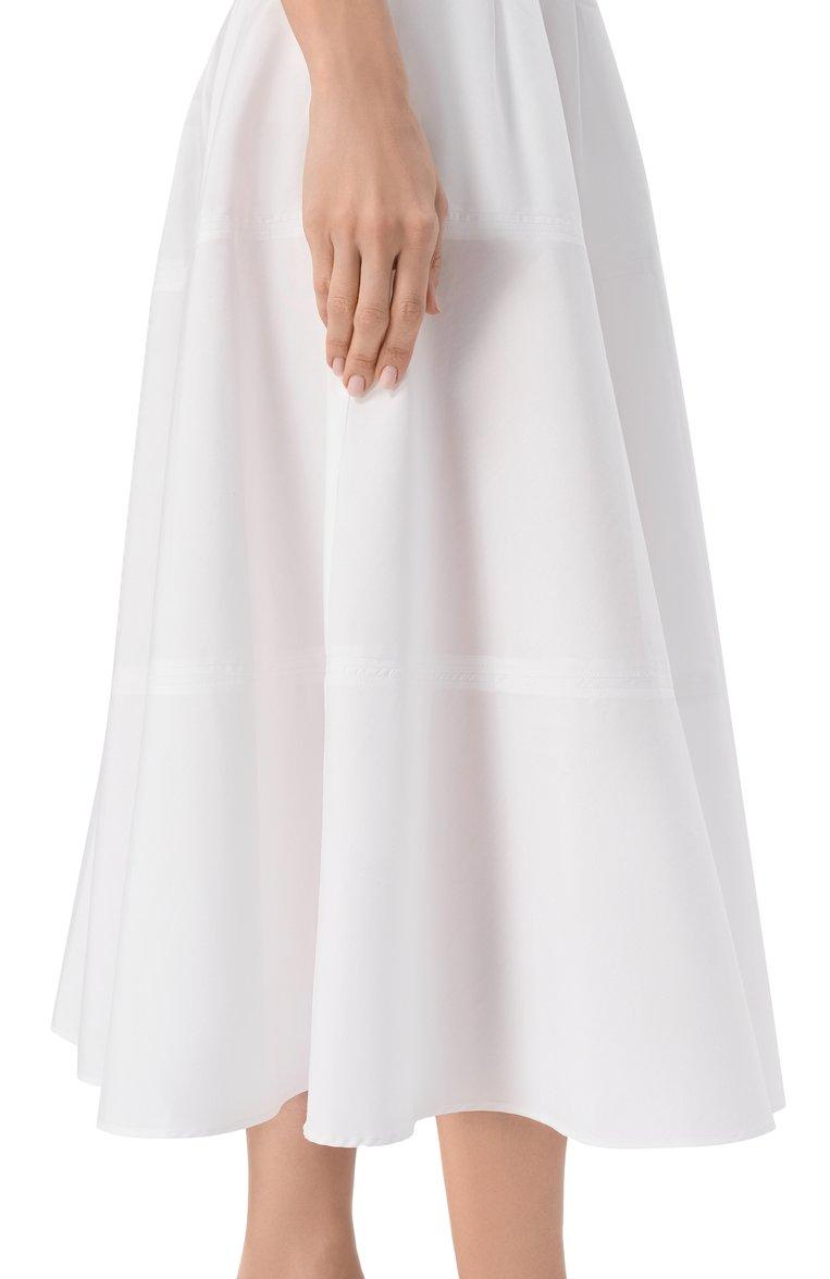 https://st-cdn.tsum.com/sig/41295300a2b1d21be72e054588b4a021/width/763/i/cd/ba/61/74/61914645-b826-44d6-a2fd-ea53c0a73abd.jpg