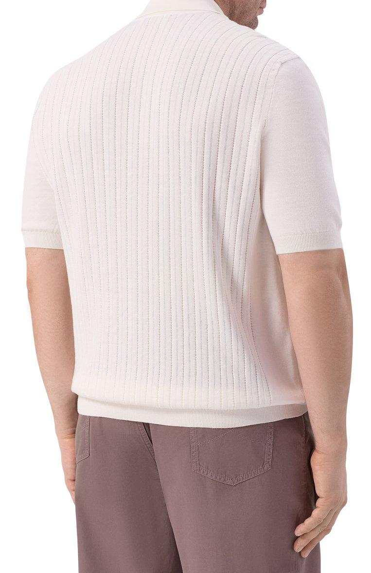 https://st-cdn.tsum.com/sig/412a66ea0f553b9f4a2bb24f14f85df3/width/763/i/b2/b3/0d/e9/b2e01f72-20b6-4a2d-8e6b-8d8269bfd40a.jpg