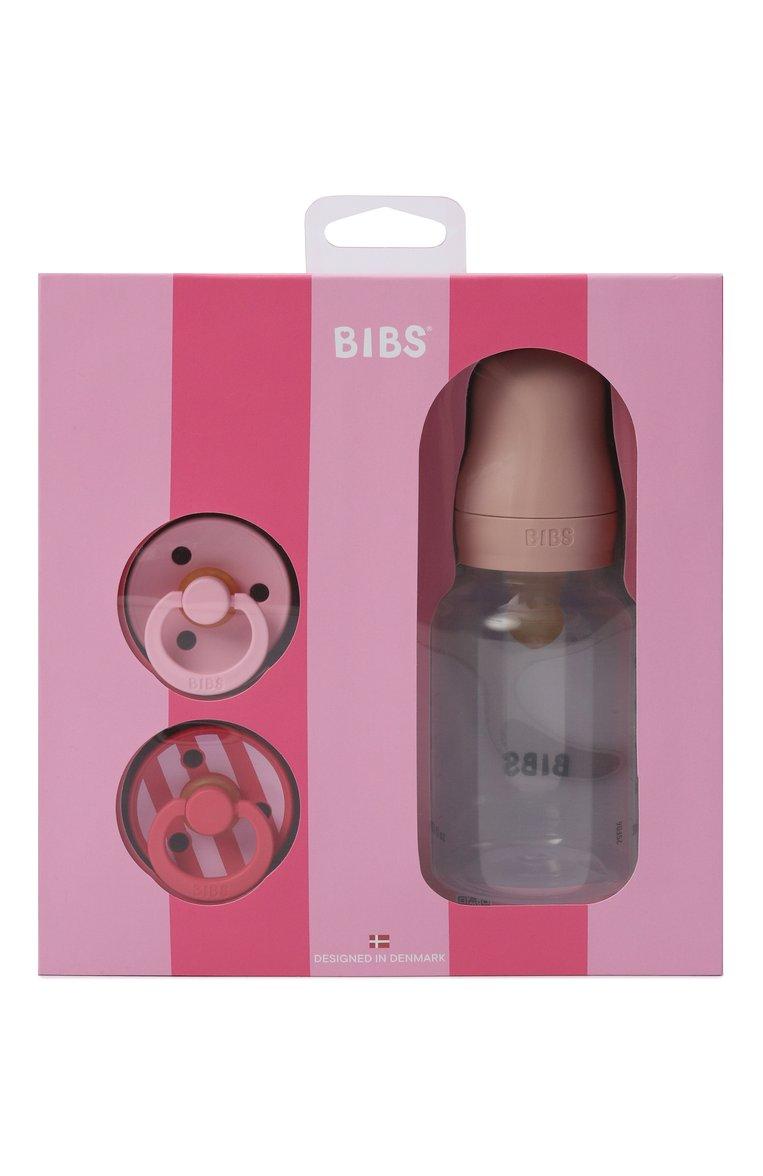 https://st-cdn.tsum.com/sig/412ab1942a6db29212aaa449849db156/width/763/i/ce/38/f6/2d/6fad568d-500e-4136-8766-64b62dba9eb7.jpg