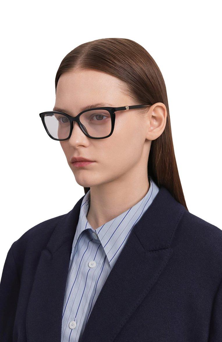 https://st-cdn.tsum.com/sig/412bed31905fc1f961929cdcf8f51e02/width/763/i/9d/11/cf/37/44f5fa3d-1d39-11f1-b80d-b4969139ea48.jpg