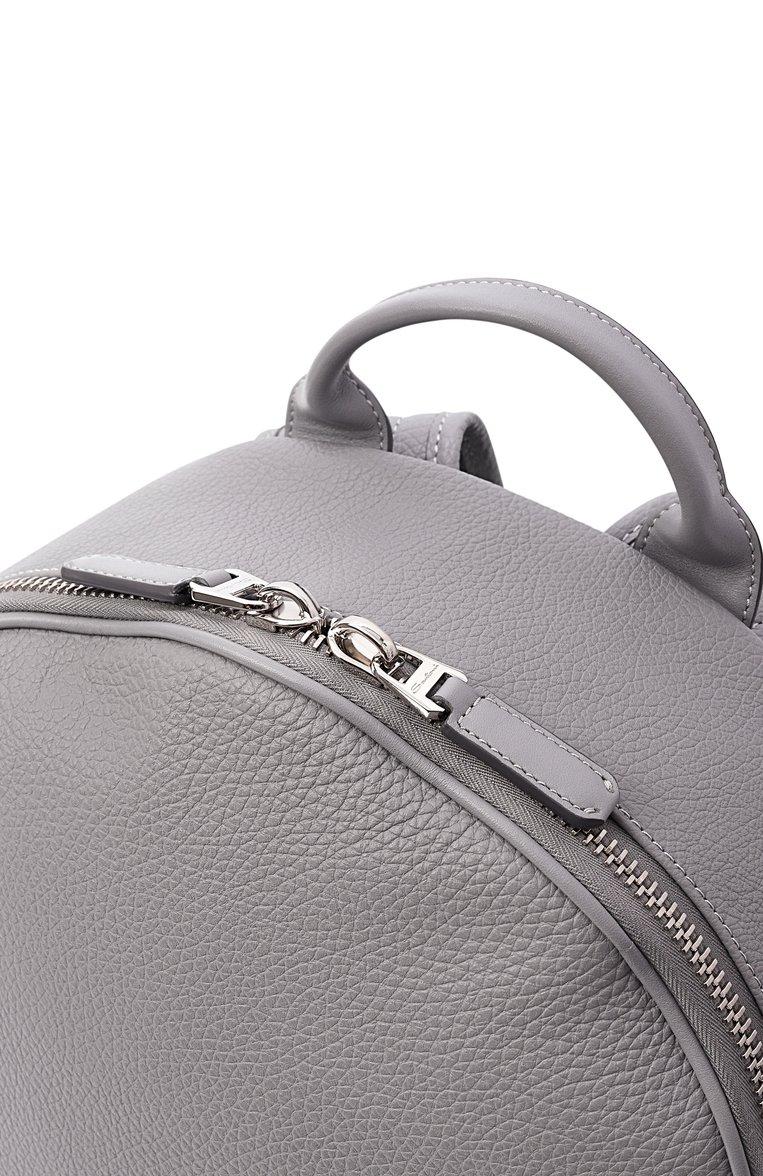https://st-cdn.tsum.com/sig/412caee364c03535cb37bd3479eec638/width/763/i/2e/f0/28/cf/8b382b84-331c-4ea3-b16d-4af968003708.jpg