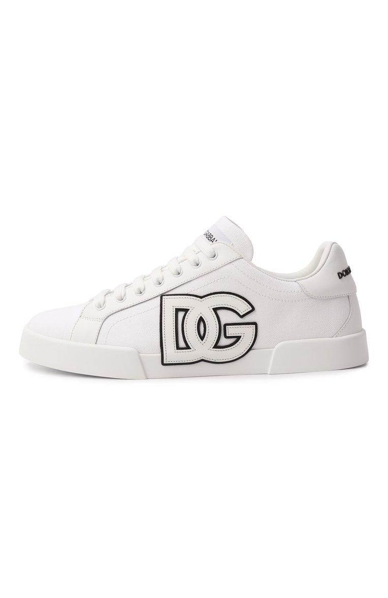 https://st-cdn.tsum.com/sig/413792611e2d6b64ebd44b030e8db12a/width/763/i/1f/cd/7a/32/50852a9e-567e-11f0-b80d-b4969139ea48.jpg