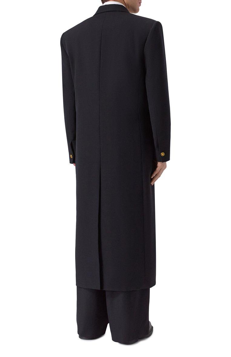 https://st-cdn.tsum.com/sig/413b8f31eefc6c0fcf4482b85f069c47/width/763/i/5d/b4/1c/75/1013b89f-a9b0-11f0-b80d-b4969139ea48.jpg