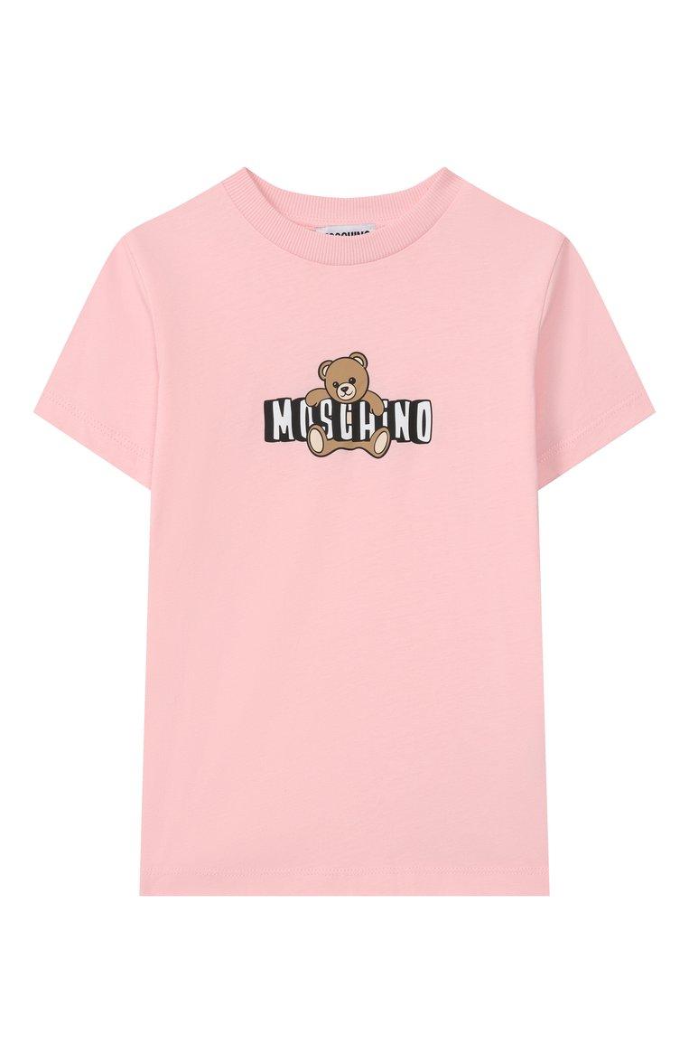 https://st-cdn.tsum.com/sig/413bd64578399263311fde28aa74e509/width/763/i/35/86/f4/ae/4005547e-b1bb-4a4f-a4da-655067ec42e7.jpg
