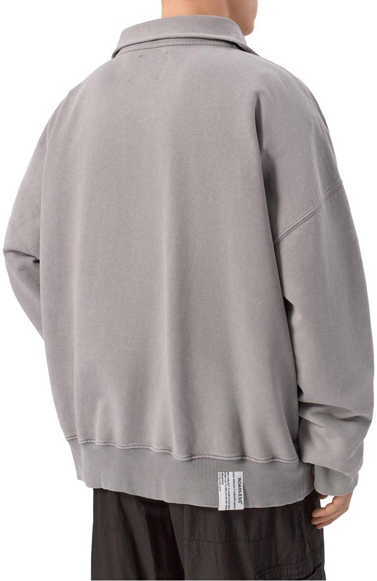 https://st-cdn.tsum.com/sig/41409551665c4a3bcaa16deee6f29b47/width/763/i/48/f6/13/3d/60bbb98e-1b08-4c70-b161-7337093136a7.jpg