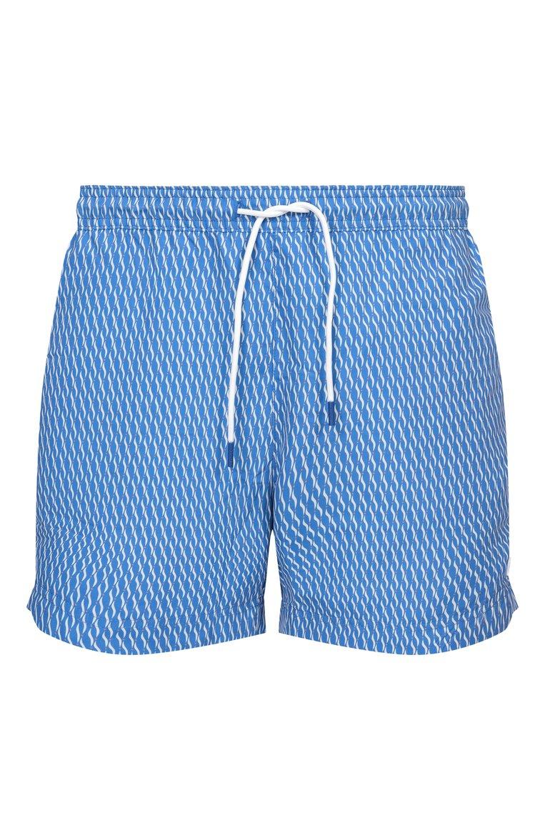 https://st-cdn.tsum.com/sig/41457e3af5fb7b5af53013e9a23dfa7c/width/763/i/f8/c9/d2/45/0b6c6826-dd07-46e9-9978-7d58b7ad5990.jpg