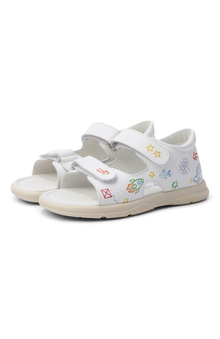 https://st-cdn.tsum.com/sig/414721265d0d78b6740dc0a3b9ab895e/width/763/i/6c/77/76/04/9838532a-387d-4c4b-bf39-4629d3e896ea.jpg