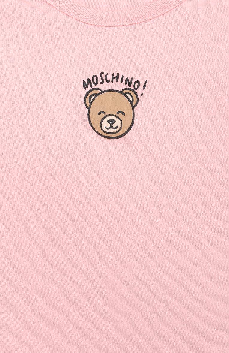 https://st-cdn.tsum.com/sig/4149cf319be6c927e2310ed677d02ddb/width/763/i/ed/4d/31/c1/dd4216ae-fd1d-11f0-b80d-b4969139ea48.jpg