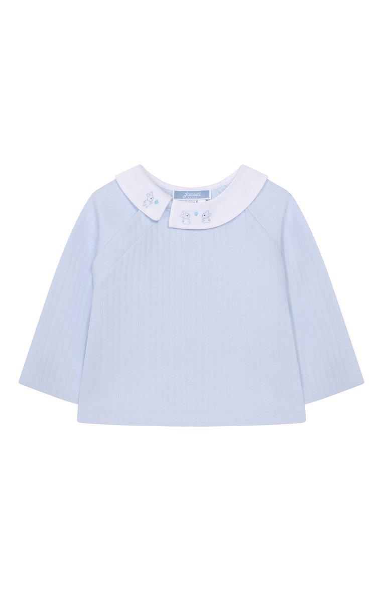 https://st-cdn.tsum.com/sig/414e5a026282d24433668e23aeb554c6/width/763/i/6b/fa/da/f1/9a3ba269-cb97-11f0-b80d-b4969139ea48.jpg
