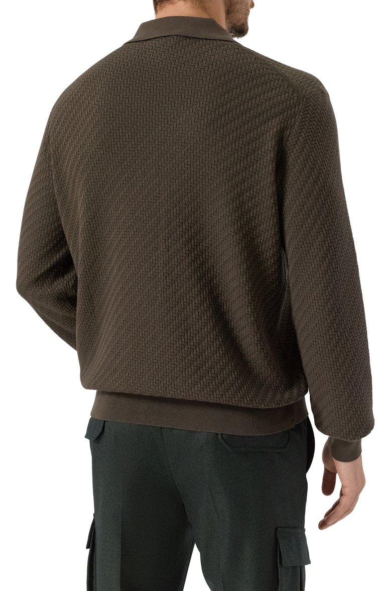 https://st-cdn.tsum.com/sig/415401a30322f070790b31b8de418694/width/763/i/53/bd/a0/ee/43dce8df-88d3-11f0-b80d-b4969139ea48.jpg