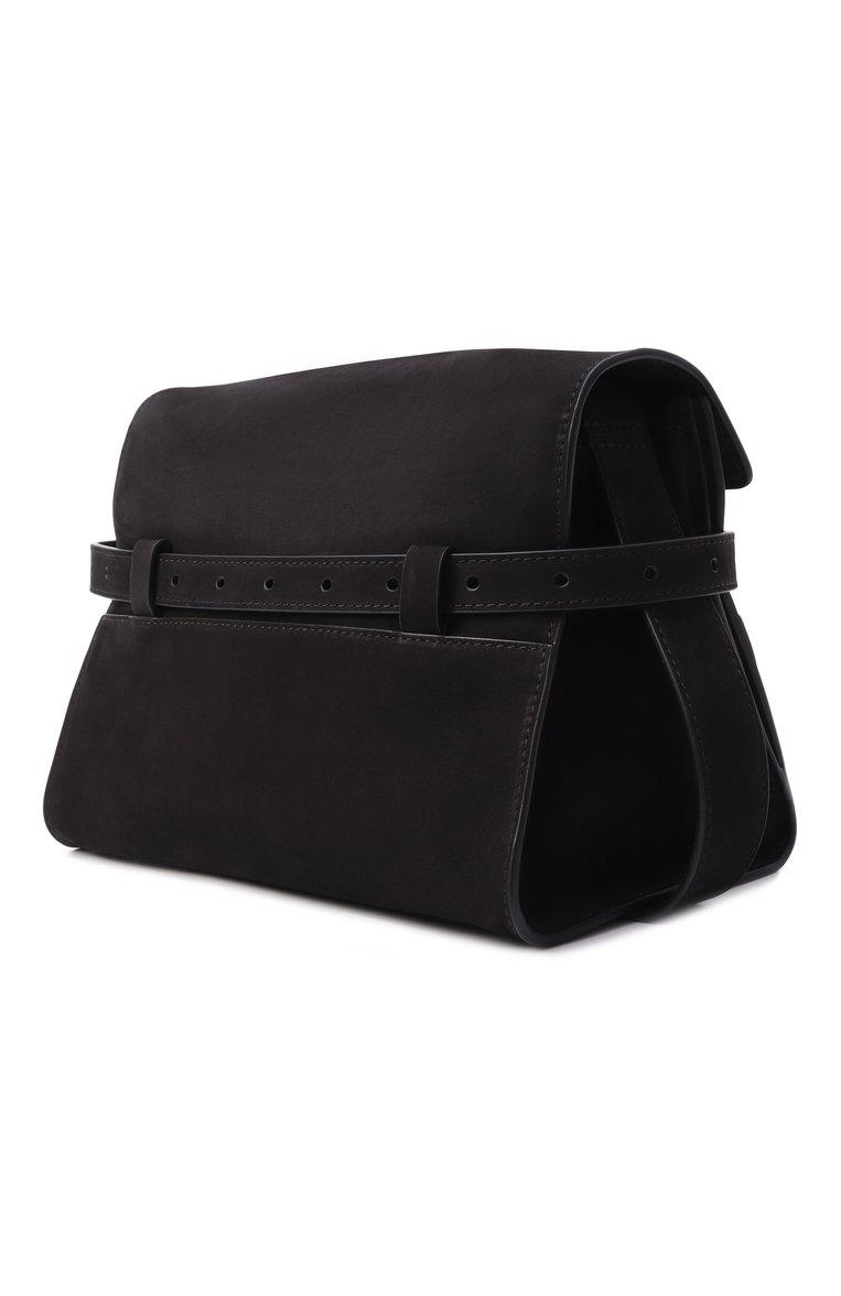 https://st-cdn.tsum.com/sig/41543cacc68650072f96496405c0092e/width/763/i/29/a0/f2/8e/24248a19-fb6d-11f0-b80d-b4969139ea48.jpg