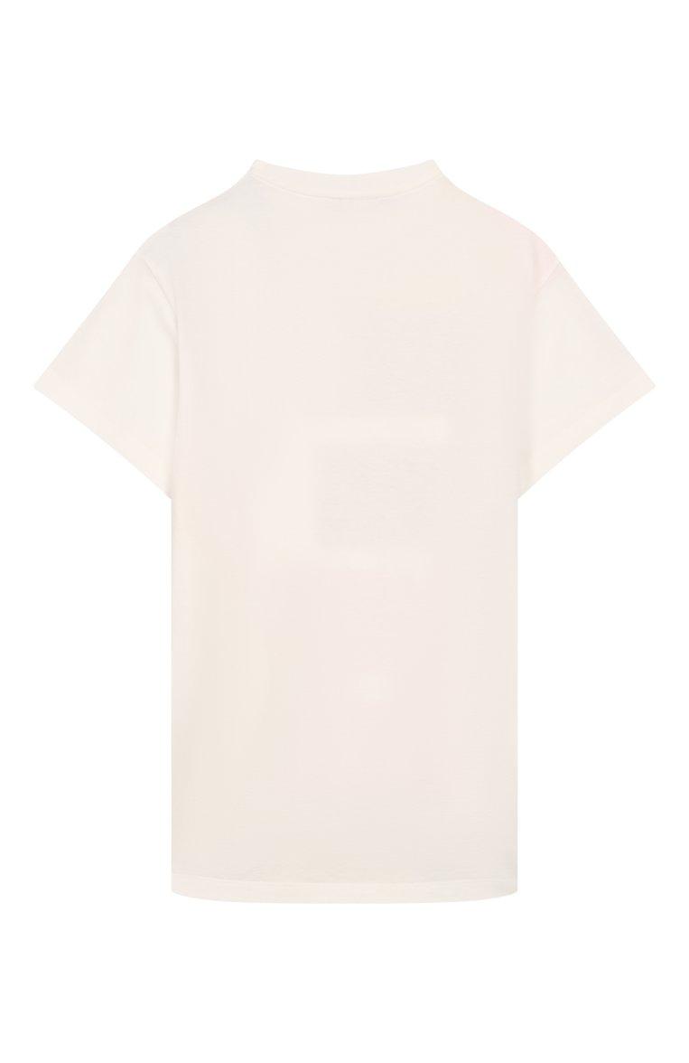 https://st-cdn.tsum.com/sig/41545feda49b8b86c77911729145322c/width/763/i/d1/58/7c/c4/10e3c3fe-663e-11f0-b80d-b4969139ea48.jpg
