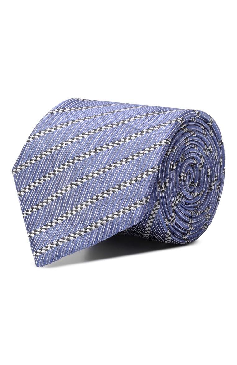 https://st-cdn.tsum.com/sig/4158fdadb93e4ed0090cec0b576876ee/width/763/i/c8/79/b2/dc/1ec28d15-75bf-4fd8-8f19-75b7d5242729.jpg