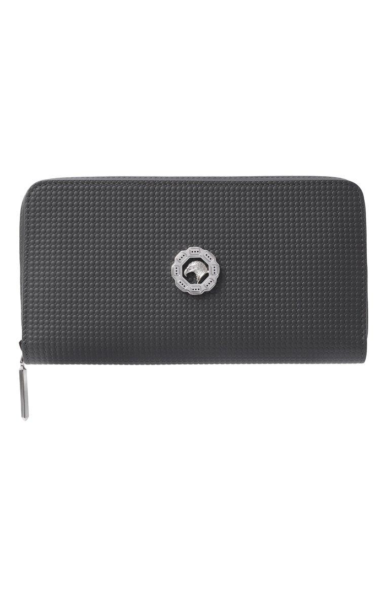 https://st-cdn.tsum.com/sig/415cd311f1d382ddb38dfe7d1a4f97d1/width/763/i/dc/de/12/15/22f999b4-e933-4855-a15c-f5880a6e5656.jpg
