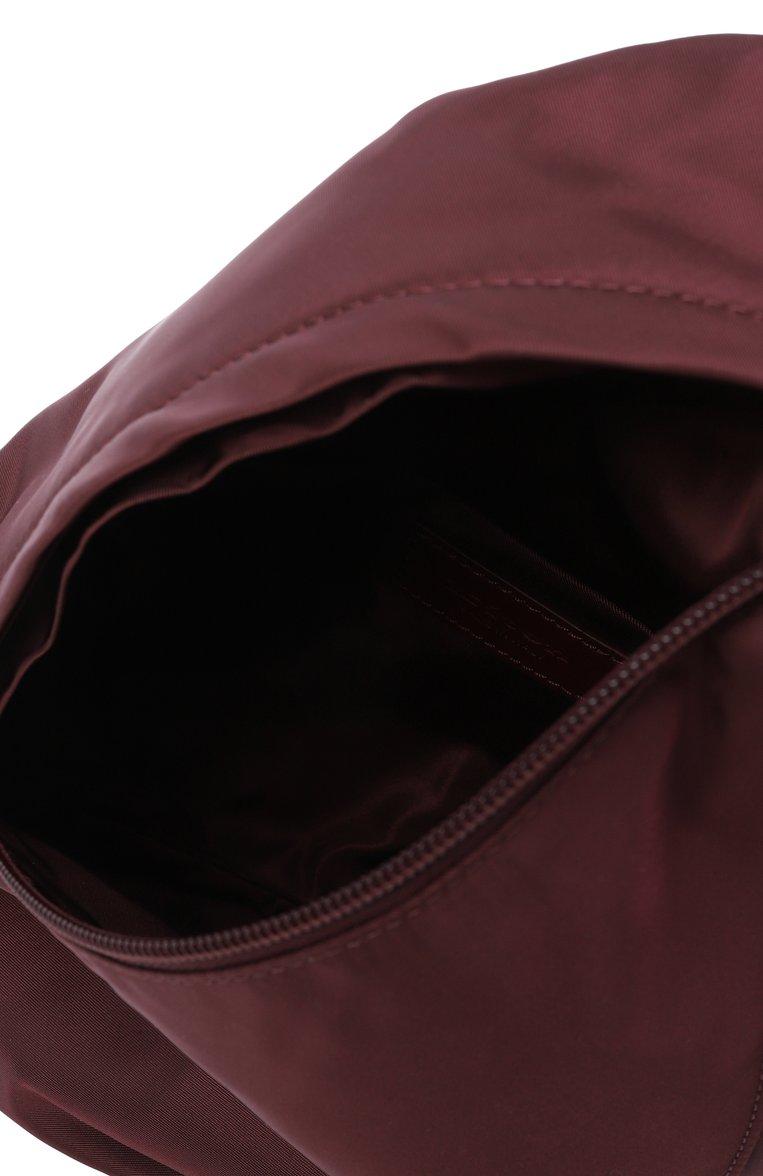 https://st-cdn.tsum.com/sig/415dc1a69ece29e4ac3773406819d67f/width/763/i/33/8f/8f/40/46070046-6a29-11f0-b80d-b4969139ea48.jpg