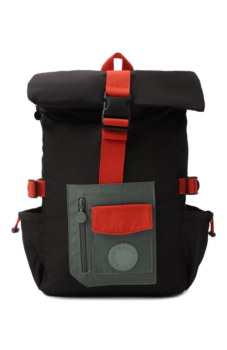 https://st-cdn.tsum.com/sig/415de0f905ca4e092e30e105fe1af9a2/width/763/i/a1/e6/e2/ec/b6872dcd-f017-4de3-9360-0dc485afbb45.jpg