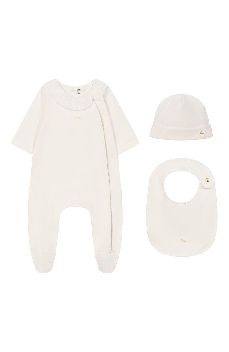 https://st-cdn.tsum.com/sig/415df7ce36a2c4db8cc132b7a48f9222/width/763/i/fe/f6/25/c9/e1622f43-1e75-4dd5-abc7-0c03e5f5899d.jpg
